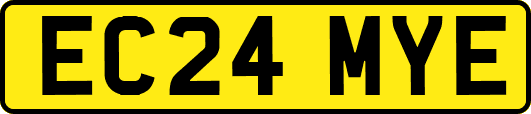 EC24MYE