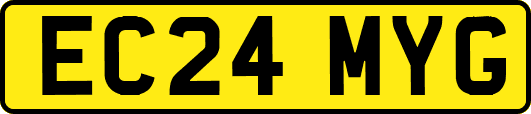 EC24MYG