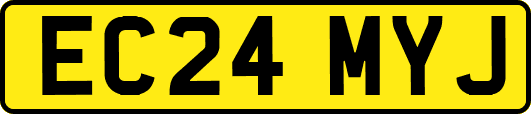 EC24MYJ