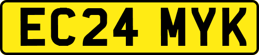 EC24MYK