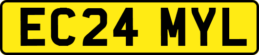 EC24MYL
