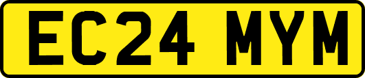 EC24MYM