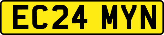 EC24MYN