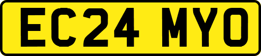 EC24MYO