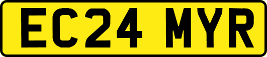 EC24MYR