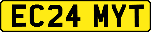 EC24MYT