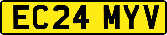 EC24MYV