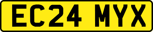 EC24MYX