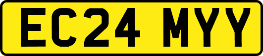 EC24MYY