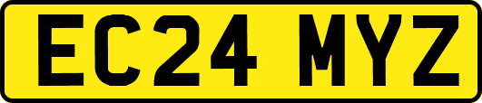 EC24MYZ