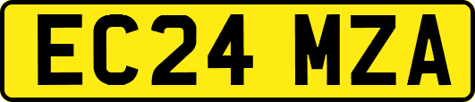 EC24MZA