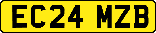 EC24MZB