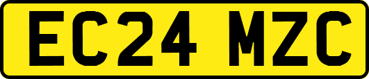 EC24MZC