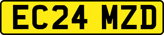 EC24MZD