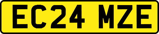 EC24MZE