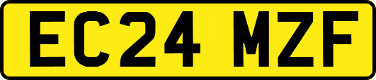EC24MZF