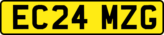 EC24MZG