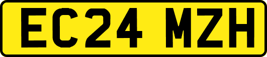 EC24MZH