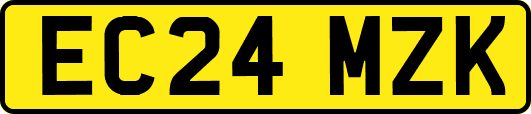 EC24MZK