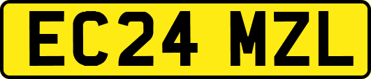 EC24MZL