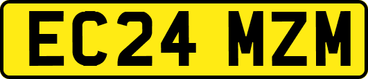 EC24MZM