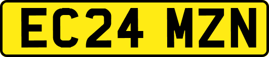 EC24MZN