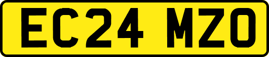 EC24MZO
