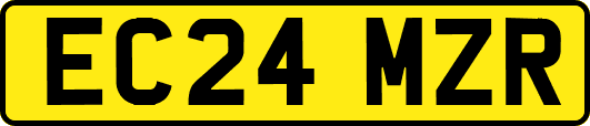 EC24MZR