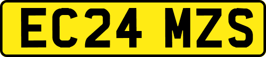 EC24MZS
