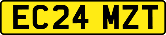EC24MZT