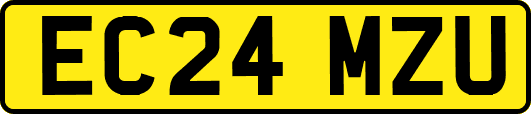 EC24MZU