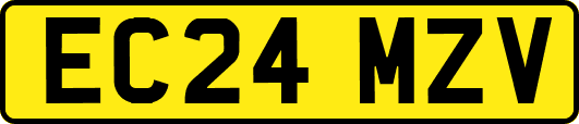 EC24MZV