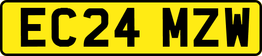 EC24MZW
