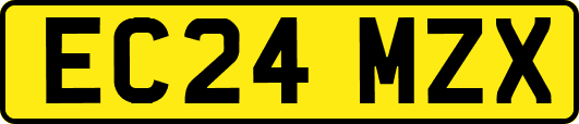 EC24MZX