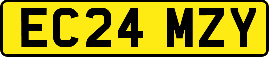 EC24MZY