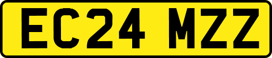 EC24MZZ