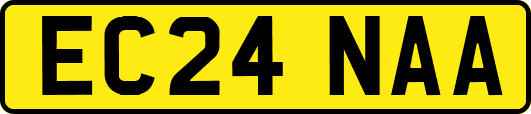EC24NAA