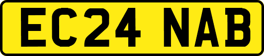 EC24NAB