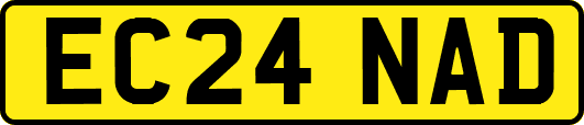 EC24NAD