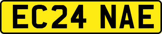 EC24NAE