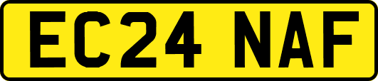 EC24NAF
