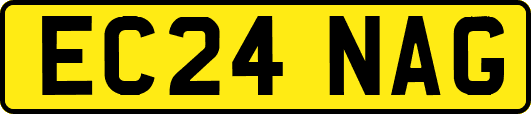 EC24NAG