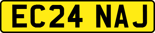 EC24NAJ
