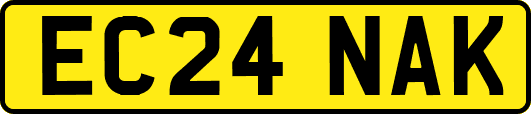 EC24NAK