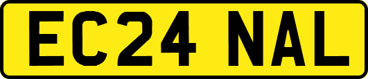 EC24NAL