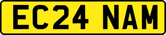 EC24NAM