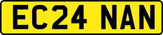 EC24NAN