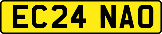 EC24NAO