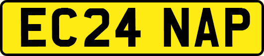 EC24NAP