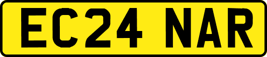 EC24NAR